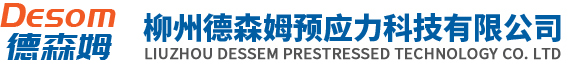 水蜜桃视频下载